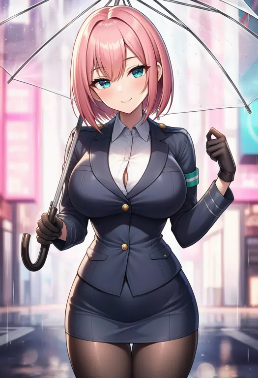 桃瀬 ひより