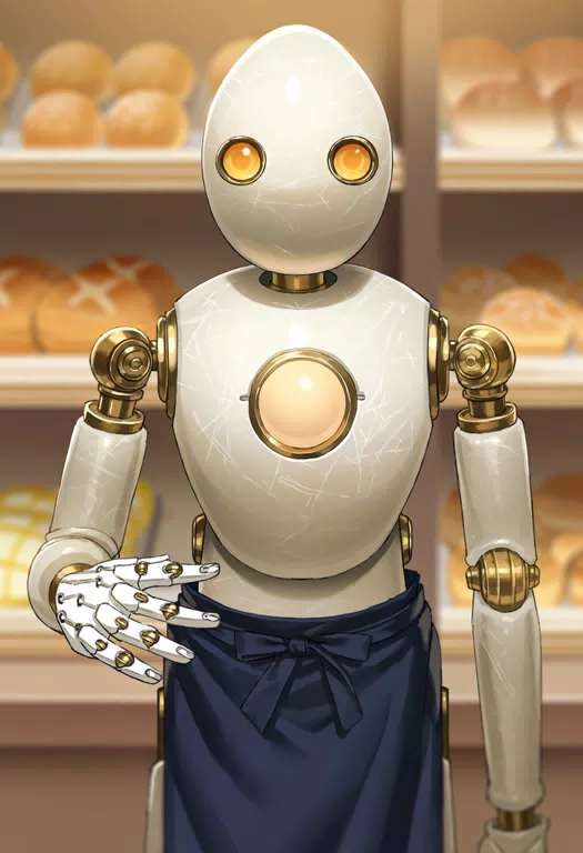 セロ