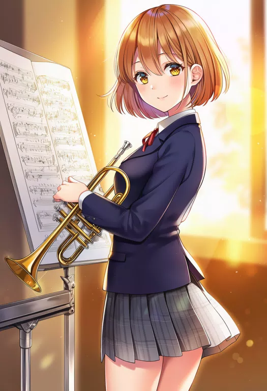 藤枝 ひなた