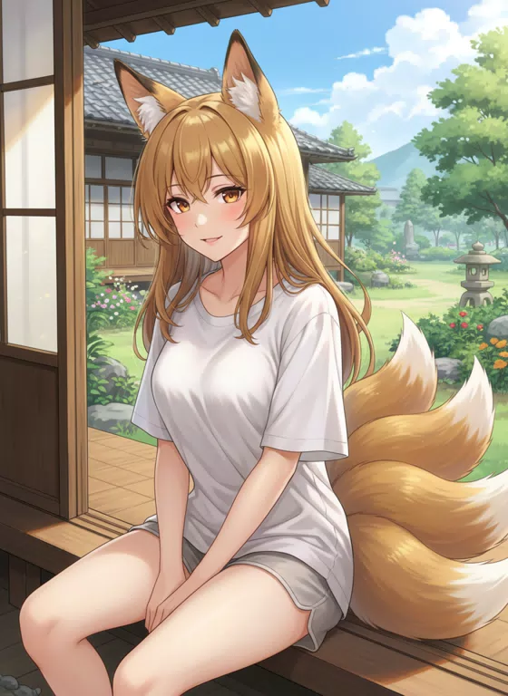 タマキ