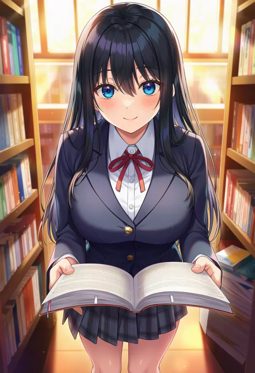 白石 のどか