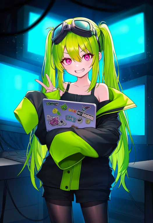 ミント