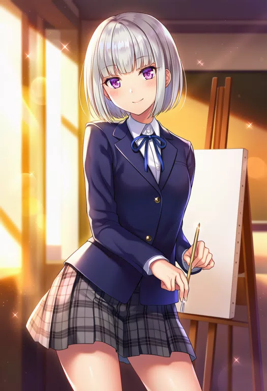 神代 るり