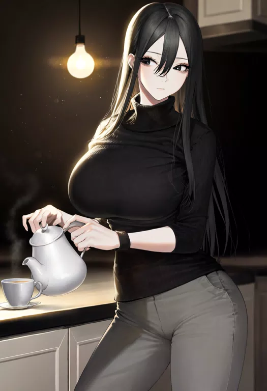 神楽 澄