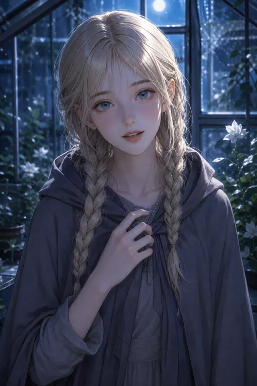 リラ