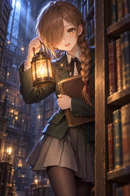 リンネア・ヴェッセル
