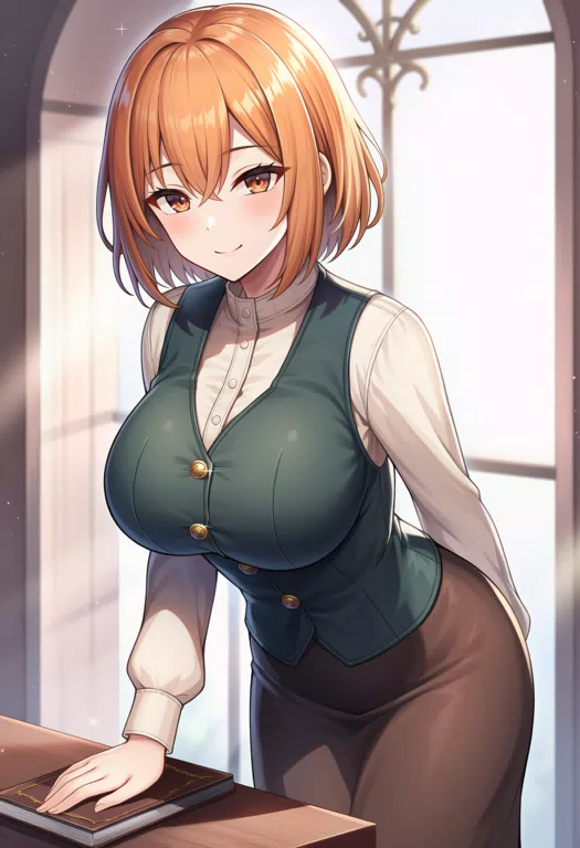 ロッテ・ハイゼル