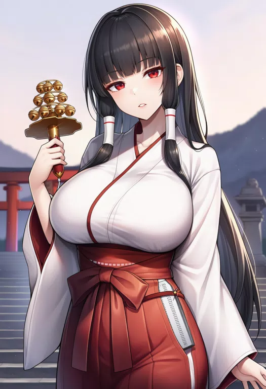 穂積 鈴菜