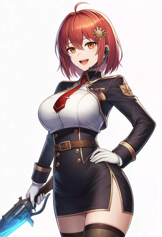 火神 陽