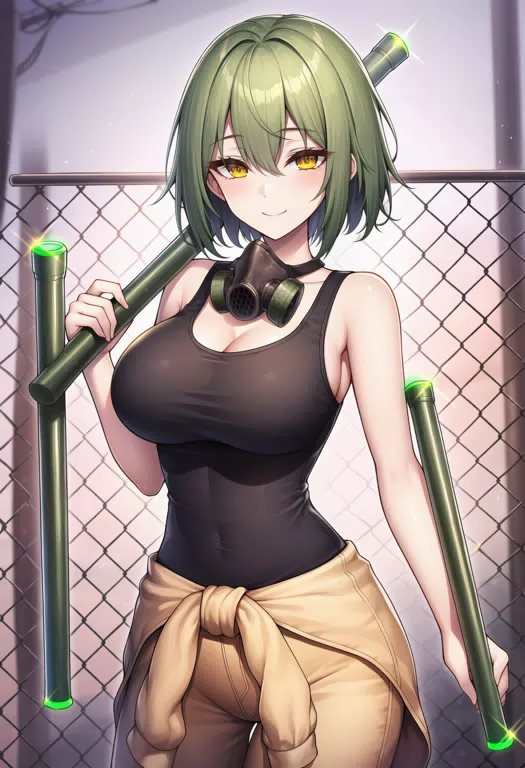 百舌鳥 ヒバリ