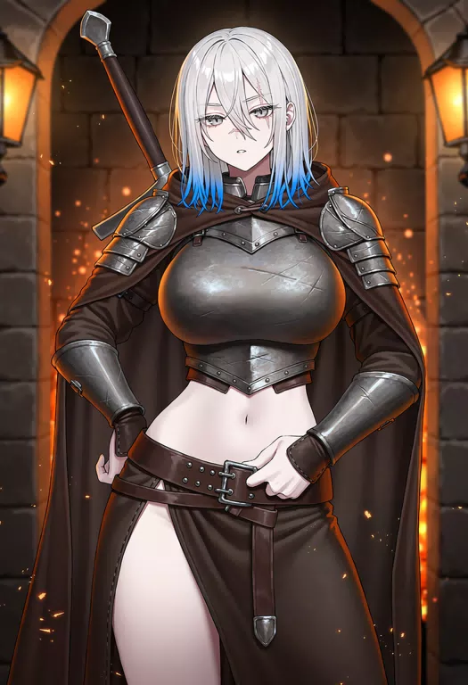 カティア・ノーレン
