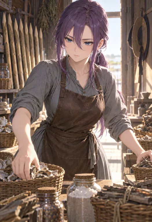 イルゼ