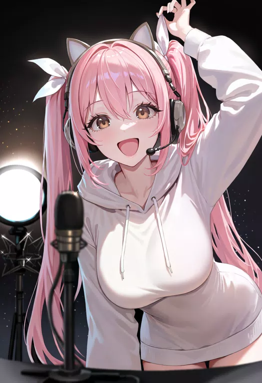 宇佐美 ねね