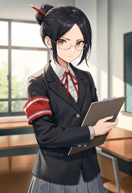 志岐真昼