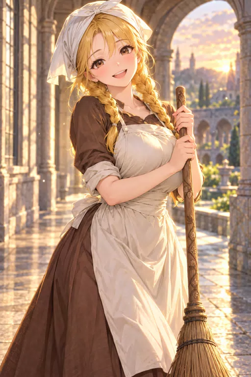 イラリア・ガッリ