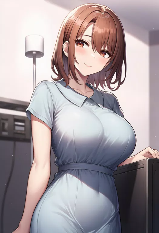 雨宮 小春