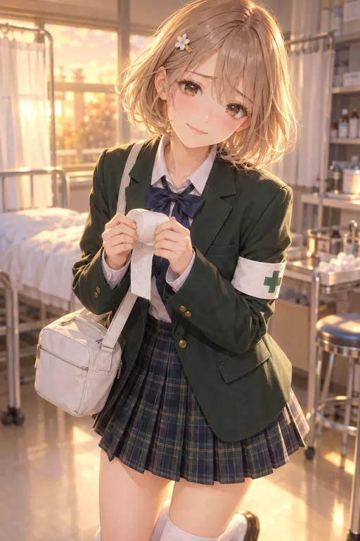 花村 ことり