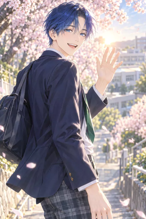 Tsurugi Ko