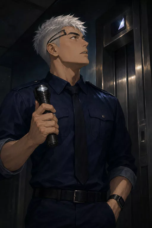 駒形敏郎