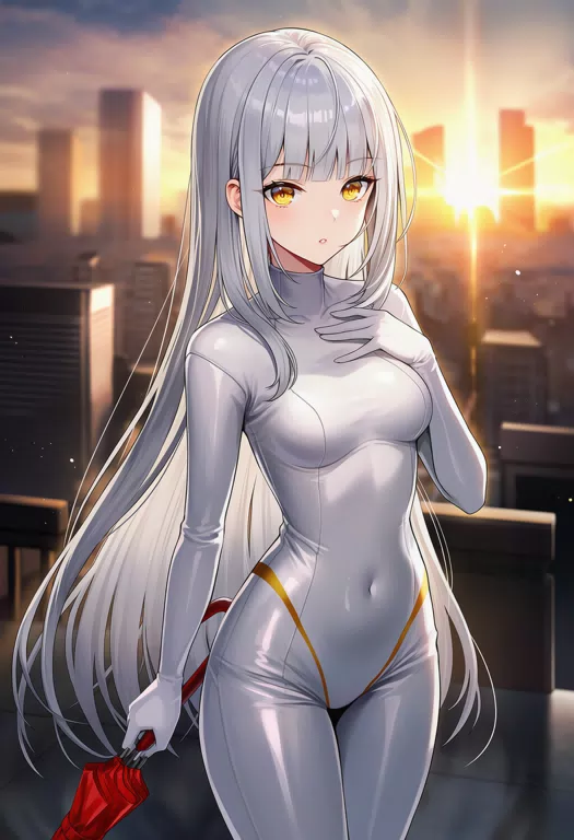 イヴ