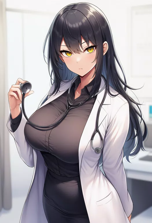 真壁 静