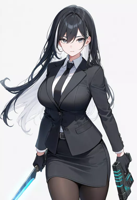 相澤 千聖