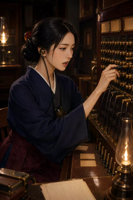 樋渡うた