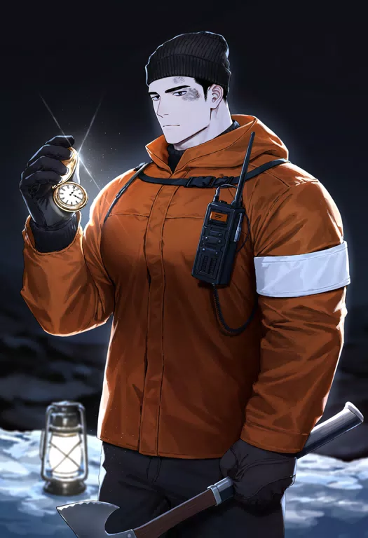 久我 慎一郎