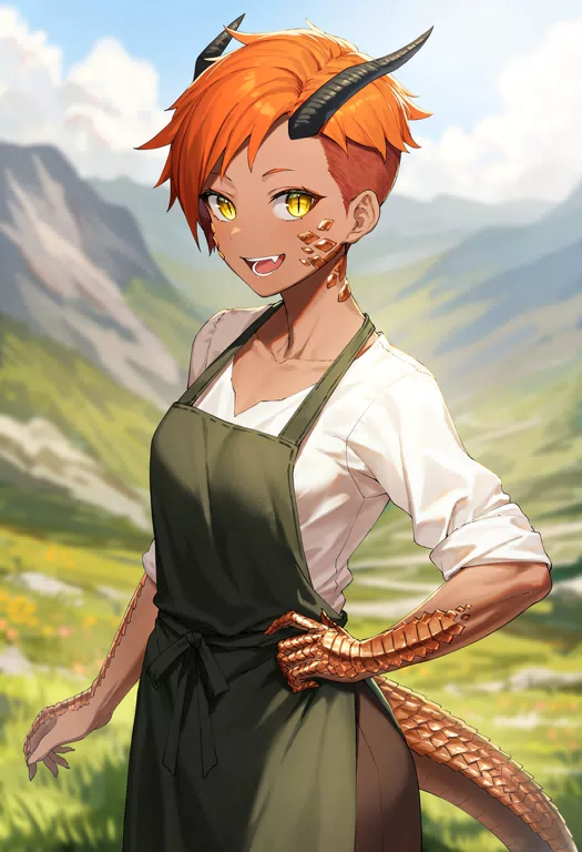 ニコ・ヴァルガ