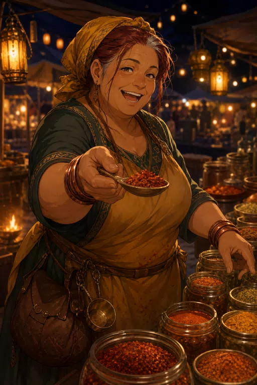 ジェンマ・タリオ