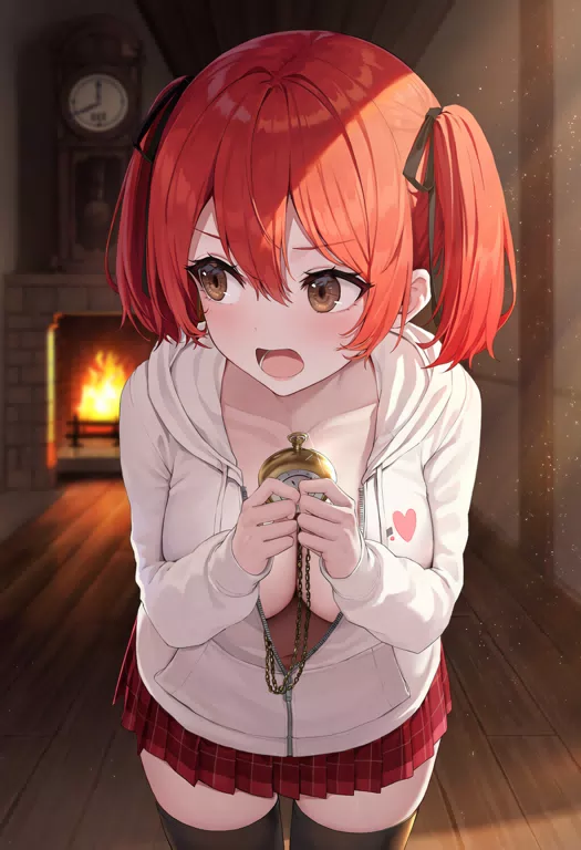 戸叶 くるみ