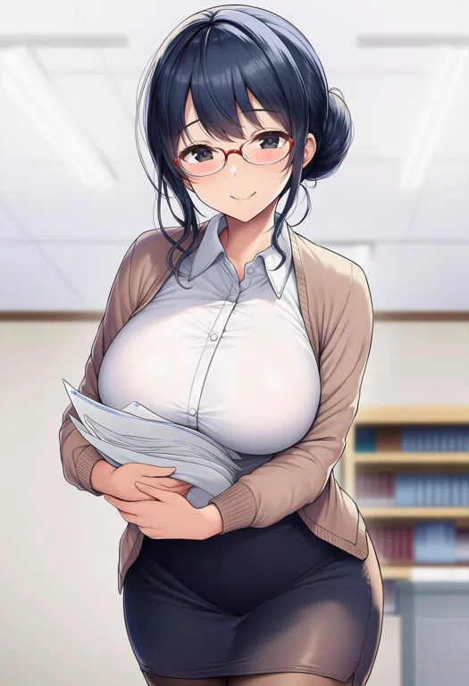 相沢 千秋