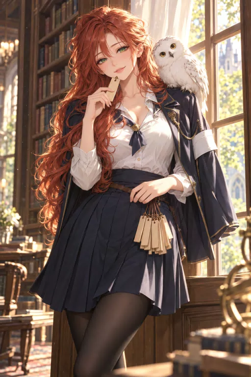 ヤーナ・フロイデンベルク