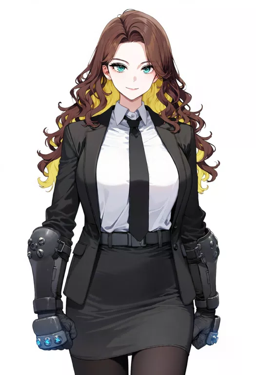 小鳥遊 エリゼ