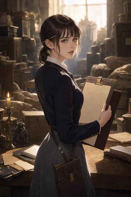 イネス・ダルモワ