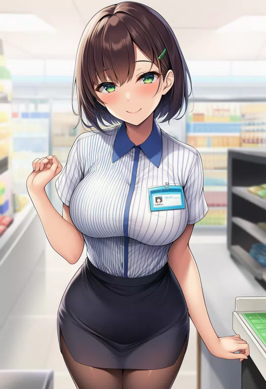 青柳 ひかり