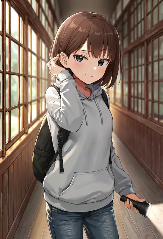 乾陽毬