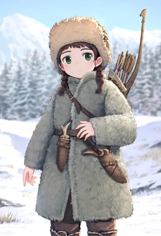 リコ・ハーゼル