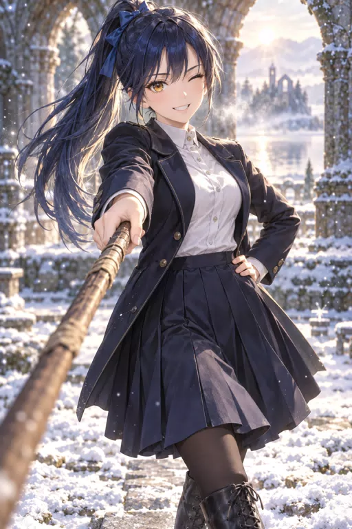 ルイトガルト・クラップロート