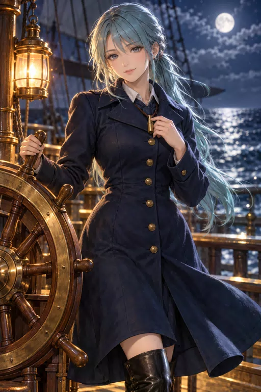 ヴィグディス・アスペルンド