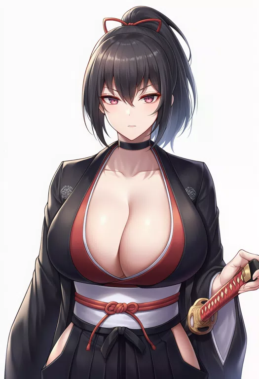 シオン・クジョウ
