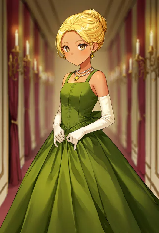 テッサ