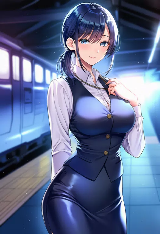 甘利 さえ