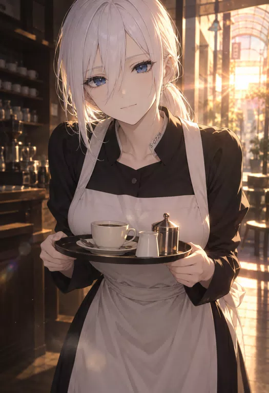 ネリア