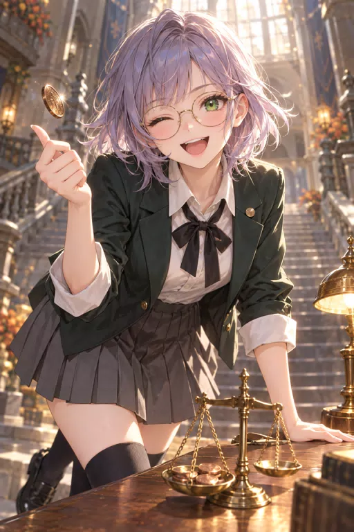 ウタ・ザンダー