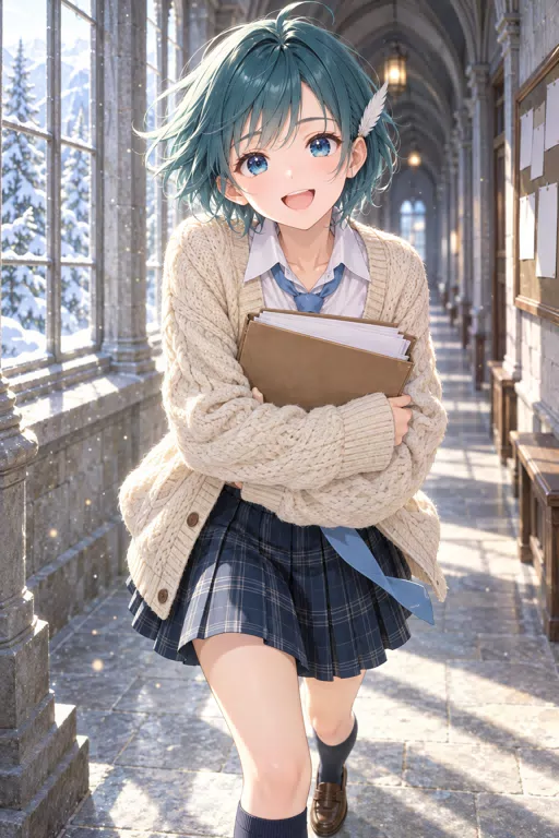 ハンカ・ドレクスラー