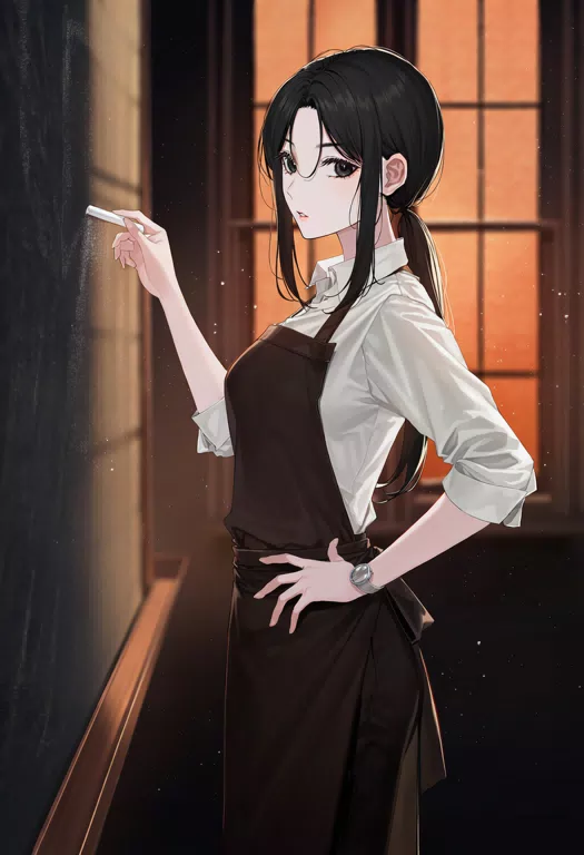 久我 玲子