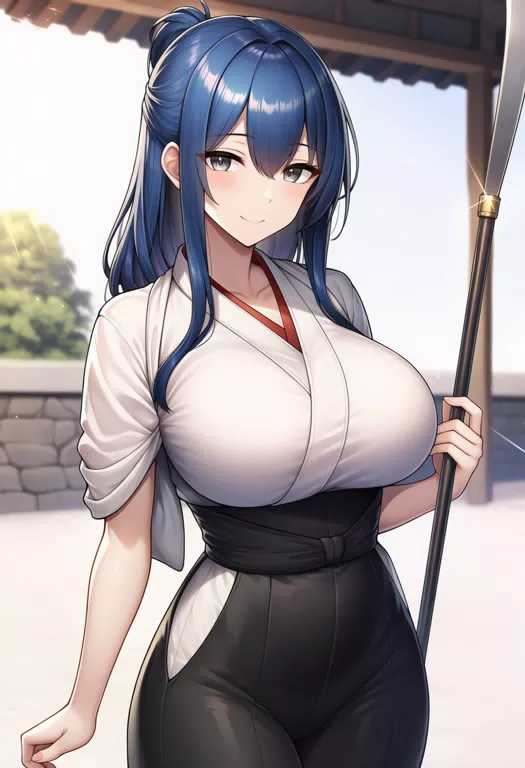 九十九 静