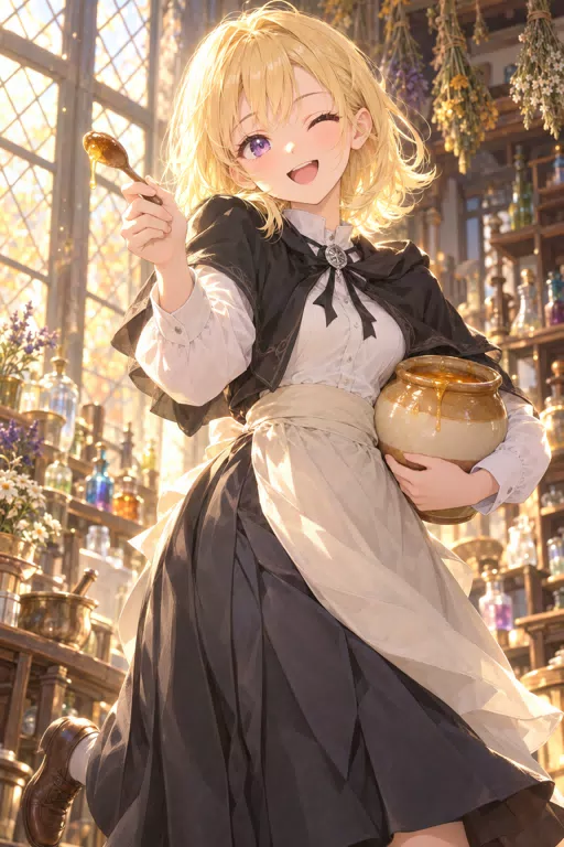 マルゴット・ジーベル