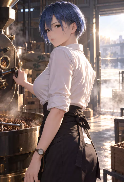 遠野 芽衣